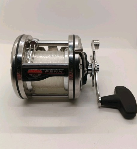 Penn 230gto fishing - penn,