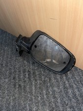 Fits Toyota Auris 2006-2010