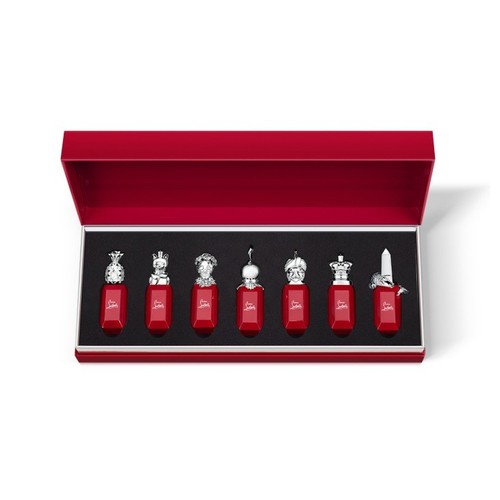 Sealed christian louboutin - *sealed*,