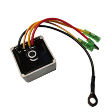 Regulator for Sea Doo Explorer