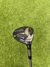 Callaway Paradym 11 Wood /
