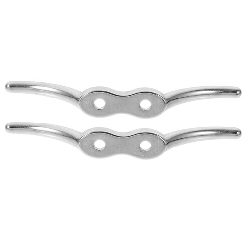 Pcs stainless steel boat - stainless,