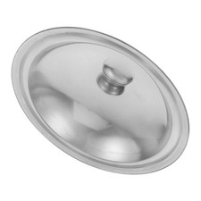  Slow Cooker Lid Replacement