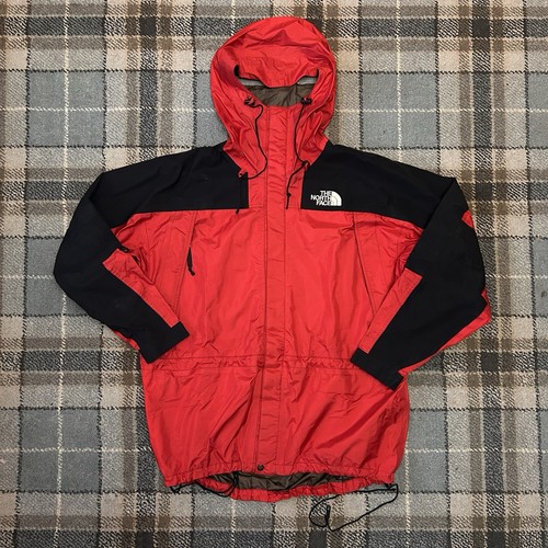 The north face kichatna gore - north,