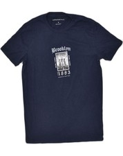 Aeropostale mens graphic - mens,