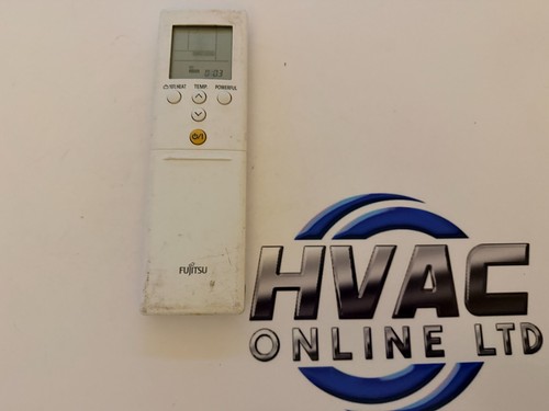 Fujitsu rew1e air - ar-rew1e,