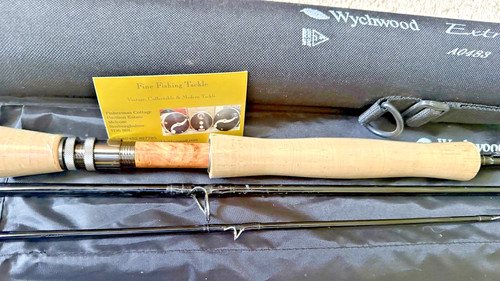 Wychwood extremis hls - hls, 9