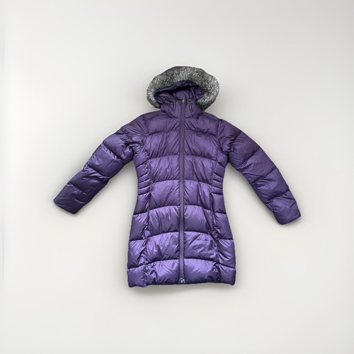 Mountain hardwear duck down - mountain,