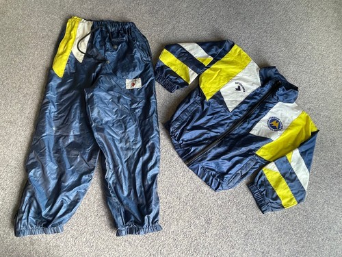 Torquay united matchwinner - united, fc