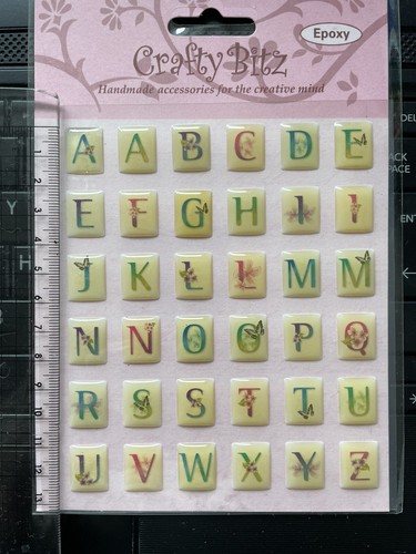 Pack epoxy stickers by - epoxy,