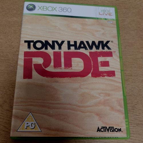 Microsoft xbox 360 - xbox,