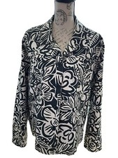 Laura Ashley Woman’s XL