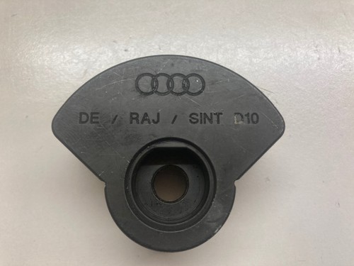 Engine balance shaft for audi - engine,