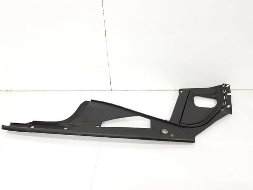 51767019804 1393648 molding