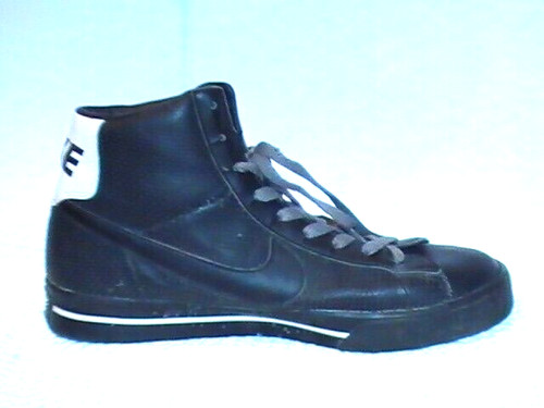 Excellent nike mens - nike, sweet