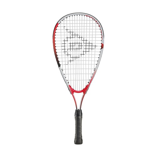 Dunlop fun mini - fun, junior
