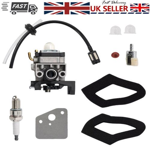 For honda gx25 gx25n fg110 - honda,