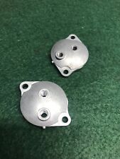 Amal Concentric Mk1 900 Series