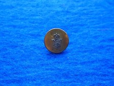 ERII ROYAL ARMY ORDNANCE CORPS