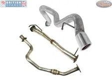 DEFENDER 90  2.4 TDCI