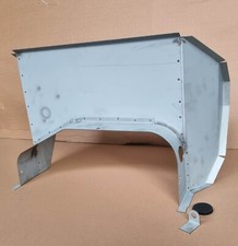 Land rover series - rover, 2