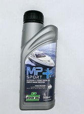500ml rock oil sport 4 - ,