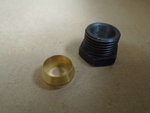 Triumph 2000 tr6 heater - triumph,