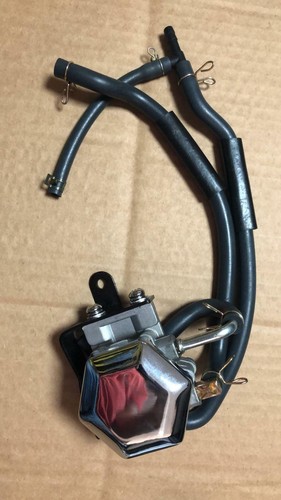 3dm139100100 fuel pump - 3dm139100100, yamaha