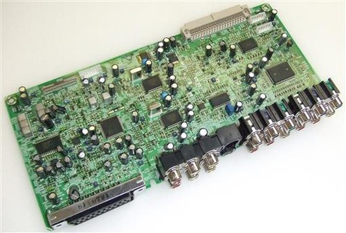 Part ja04972 - ja04972, /
