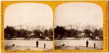 England.London.Tower of