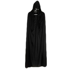 Halloween Unisex Cosplay Death