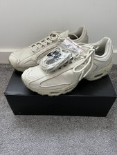 Nike Air Max Tailwind IV SP