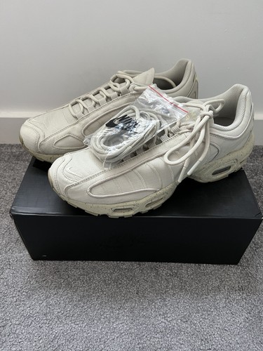 Nike air max tailwind - air, sp