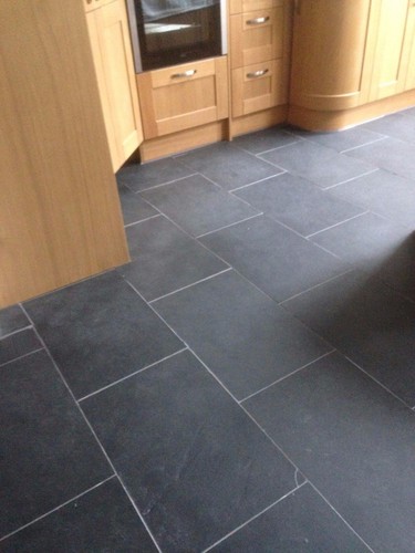 Brazilian slate tiles flooring - slate,