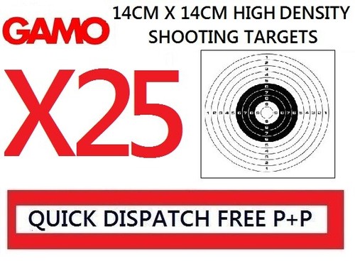 Pro target papercard targets - pro,