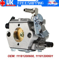 Carb Carburetor For Stihl 028