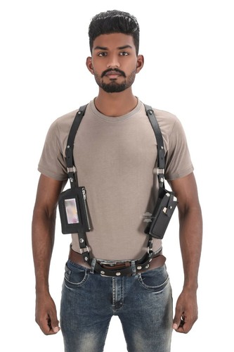 Men anti theft - men's, anti-theft