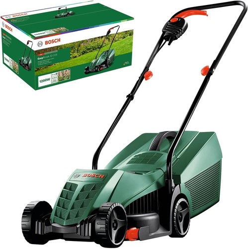 Bosch easyrotak 225 - bosch, 32-225