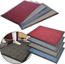 LARGE HEAVY DUTY NON SLIP
