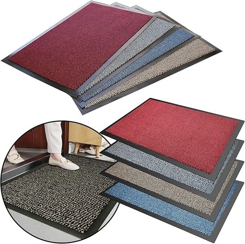 Large heavy duty non slip - large,