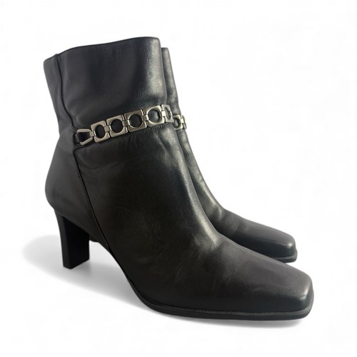 Markon tansy black - markon,