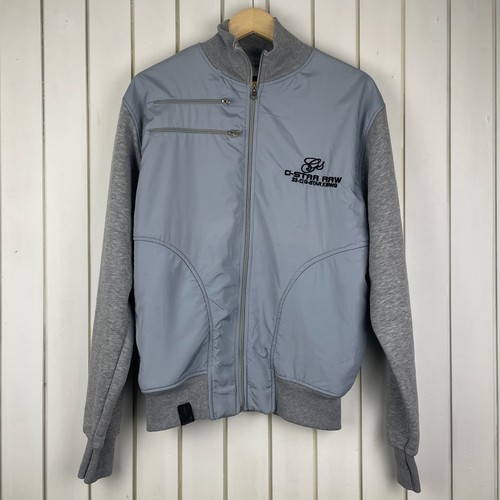 Star raw hybrid - g-star,