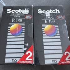 4 Scotch Extra Grade Plus E180