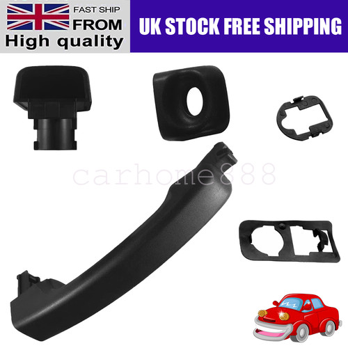 Fits vauxhall vivaro - b, trafic