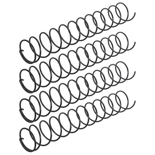 Drink pusher coil - drink,
