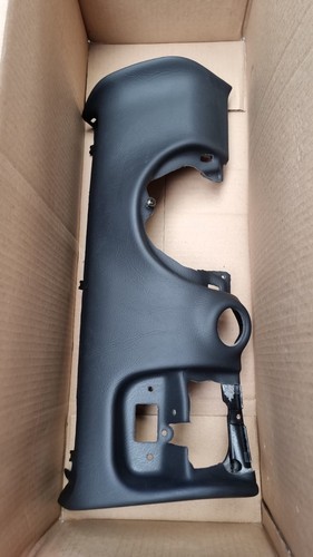 Genuine mercedes clk w208 c208 - genuine,