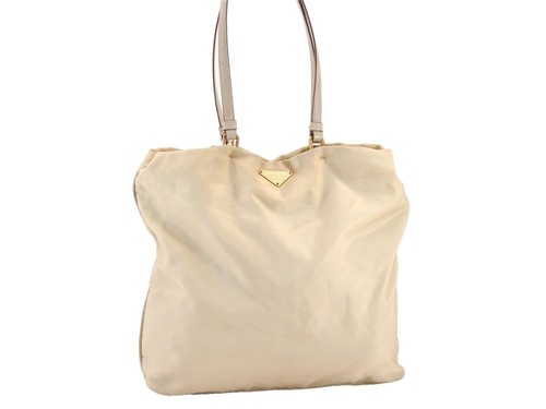 Authentic prada vintage nylon - authentic,