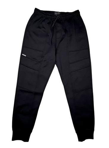 Todd snyder woolrich fleece - , x