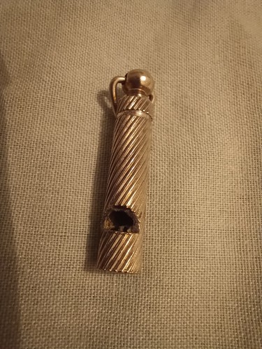 Gorgeous little antique - little, ladies