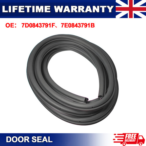 Sliding side door - sliding, body